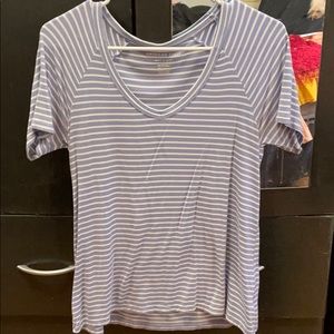 American eagle shirt